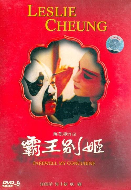 圣弗朗西斯泽维尔大学文凭毕业证假的多少钱